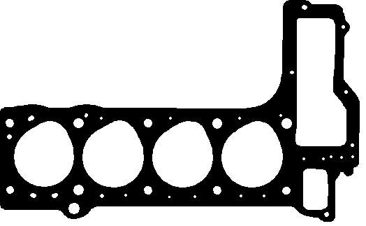 Uszczelka głowicy cylindrów CH7328A BGA