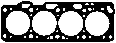559336 Elring Uszczelka głowicy cylindrów