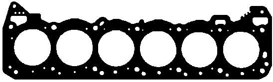 Uszczelka głowicy cylindrów Elring 920569