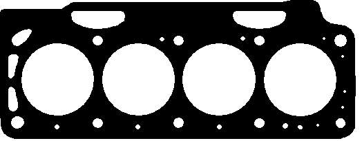 Uszczelka głowicy cylindrów CH4369B BGA