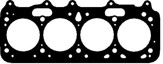 7759146 Fiat/Alfa/Lancia Uszczelka głowicy cylindrów
