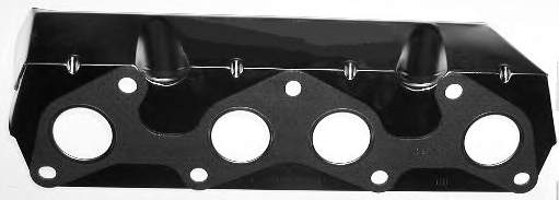 Uszczelka kolektora wydechowego Elring 145220 cena, od 9,85 USD