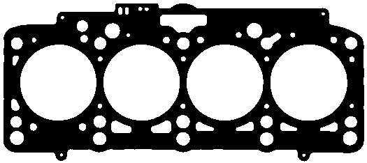 Uszczelka głowicy cylindrów CH4552I BGA