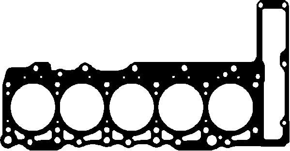 Uszczelka głowicy cylindrów CH6521H BGA