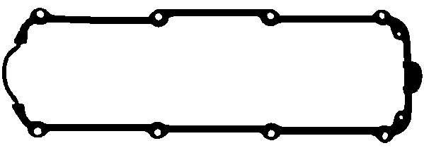 5002642310 Goetze uszczelka pokrywy zaworowej silnika