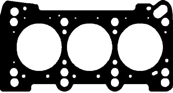 059103383T VAG uszczelka głowicy cylindrów