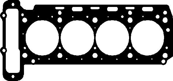 712460 Elring