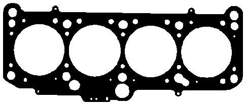 412882 Elring Uszczelka głowicy cylindrów