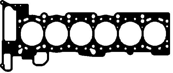 11127501305 BMW Uszczelka głowicy cylindrów