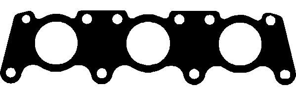 Uszczelka kolektora wydechowego Elring 632760 cena, od 10,43 USD