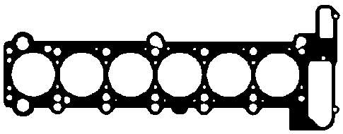 11121726628 BMW uszczelka głowicy cylindrów