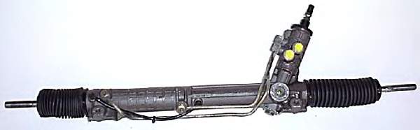 Listwa kierownicza (maglownica) BMW 1093675 cena, od 257,01 USD