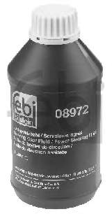 08972 Febi Olej hydrauliczny (płyn)