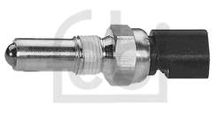 Czujnik włączania światła cofania Ford 6871978 cena, od 12,16 USD