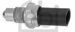 Czujnik włączania światła cofania Chrysler 4741121 cena, od 5,35 USD
