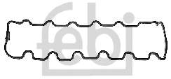 Uszczelka pokrywy zaworowej silnika 08608 Febi