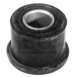 Silentblock przedniego wahacza dolnego Febi 08001 cena, od 30,31 USD