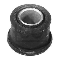 08002 Febi Silentblock przedniego wahacza dolnego