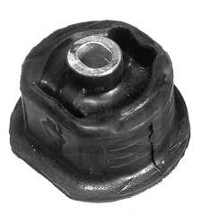Silentblock tylnej belki Febi 07601 cena, od 15,44 USD
