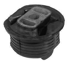 Silentblock tylnej belki Mercedes 2013512842 cena, od 20,29 USD