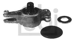 Napinacz paska napędowego 540473 Maxgear