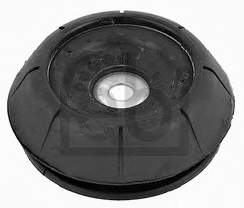 90468554 General Motors Poduszka amortyzatora przedniego