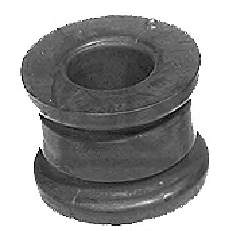 1243231785 Mercedes Tuleja stabilizatora przedniego