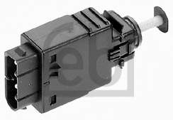 Czujnik włącznika świała stop Land Rover LR005794 cena, od 16,53 USD