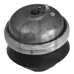 Poduszka (podpora) silnika lewa/prawa Mercedes A1242401917 cena, od 40,38 USD