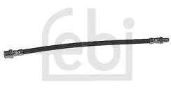 Przewód hamulcowy przedni Mercedes A1294280035 cena, od 8,44 USD