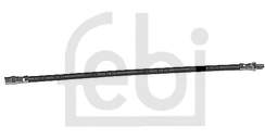 Przewód hamulcowy przedni K&K FT0573 cena, od 8,41 USD