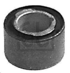 05052 Febi Silentblock tylnej belki