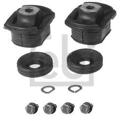 05002 Febi Silentblock tylnej belki