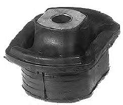 05003 Febi Silentblock tylnej belki