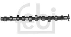 Wał rozrządu silnika Mercedes Sprinter 903