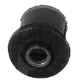 04977 Febi Silentblock wahacza tylnego dolnego