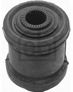03141 Febi Silentblock przedniego wahacza dolnego
