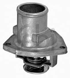 RD1517597992 Rider Termostat