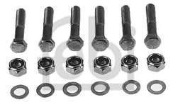  Febi 04677 cena, od 9,58 USD