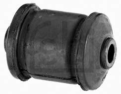 04390 Febi Silentblock wahacza tylnego dolnego