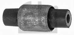 Silentblock wahacza poprzecznego tylnego wewnętrzny Febi 04407 cena, od 8,40 USD