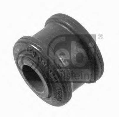 Tuleja łącznika stabilizatora tylnego Febi 07200 cena, od 2,38 USD