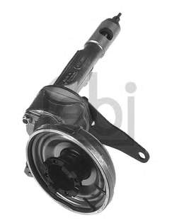 Pompa oleju Febi 06608 cena, od 107,50 USD