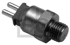 Czujnik temperatury płynu chłodzącego (włączenia wentylatora chłodnicy) Mercedes 0065451524 cena, od 13,91 USD