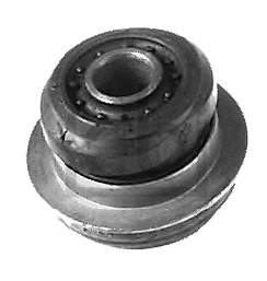 2013335114 Mercedes Silentblock przedniego wahacza dolnego