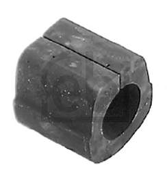 02848 Febi Tuleja stabilizatora przedniego