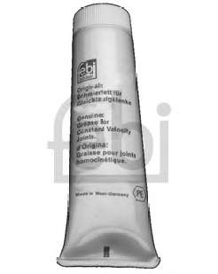 Smar uniwersalny Blue Print ADBP550000 cena, od 6,03 USD