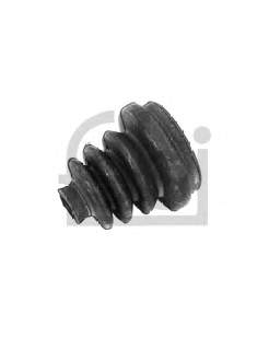 1073803 Ford Osłona przegubu homokinetycznego półosi przedniej wewnętrzna