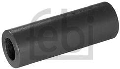 Silentblock (tuleja) resoru przedniego do MERCEDES BENZ TRUCK TRUCK T2/LN1 (667, 668, 669, 670)