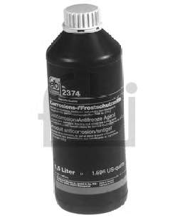 Ciecz chłodząca Febi 02374 cena, od 52,30 zł